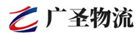 深圳到滴道区物流公司